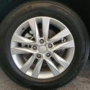 오케이(OK)손세차 이미지