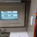 함양웰가센트뷰아파트 이미지