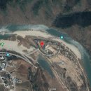 보리울 민박 이미지