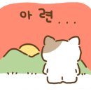 광교플란트치과의원 이미지