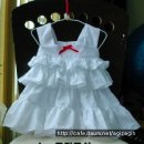 아동복만들기 이미지