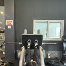 라임PT 에코점 이미지