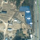 가경지하수개발 - 괴산군 | 가경지하수개발