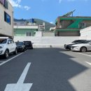 봉산남4길 이미지