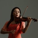 이룸청소년도서관 이미지