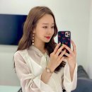 문예원
