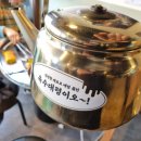 백채김치찌개 운정점 이미지