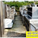 서대문구재활용센터 이미지