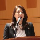 연화복지의원 이미지