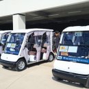 음성 힐데스하임CC 이미지