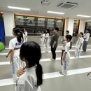 키움태권도&점퍼즈줄넘기 이미지