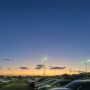 정산중학교 | 인천공항 장기주차 예약 방법 :: 예약주차장 비용, 셔틀 타는곳, 저공해차량 할인