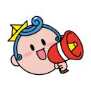 군자동청사 이미지