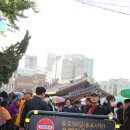 계천시장 이미지