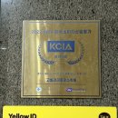 남전빌딩 | 용인댄스학원 고릴라크루댄스학원 죽전점 팝핑클래스 수업 후기