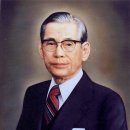 이병철