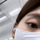 린블리뷰티 | [대구] 속눈썹 연장 상인동속눈썹 "린블리뷰티" 내돈내산 후기