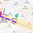 다정한김치과의원 이미지