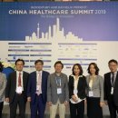 첨단기업5로 이미지