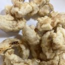 황가네 해물짬뽕 | 전남 완도 해변가 맛집!! 황가네 해물짬뽕 솔직후기