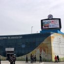 정읍종합관광안내센터 이미지