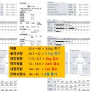 순수여성헬스 이미지