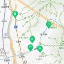 상계5동주민센터 다목적실(4층) 이미지