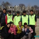 제 5회 한국 100km 걷기대회(1) 이미지