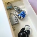 포세이돈 | [부천시청/놀거리] 라비린스 이스케이프 방탈출카페! 포세이돈 테마 후기