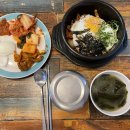 가락토담순대