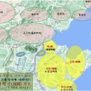 일본서기 응신천황의 성씨는 우태(優台)의 '우(優)'씨 [위구태 부여(비류백제) '의라'태자의 동생] 이미지