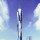 삼성물산 이미지