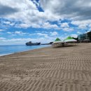 장사리부동산공인중개사사무소 이미지