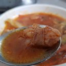 신평본동 이미지