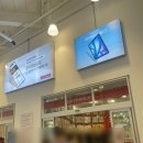 프레지니우스 카비 코리아(주) | 꼭 사야할 코스트코 공세점 7월 최신 할인정보 추천상품