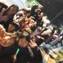 신내 KCL 합기도 이미지