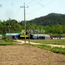 상곡리농장 이미지