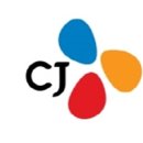 헬스케어시너지