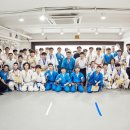 쿠도짐 | 2025년 대도숙 쿠도 서울 홍대 교류전 후기