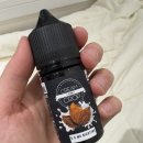 고텍 | 3만원으로 전담+액상까지? 위키베이프 전자담배 추천 누수 없는 아스파이어 고텍 나노 후기