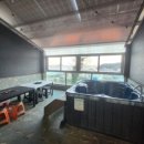 모나코풀빌라 이미지