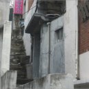 수원시 팔달구 팔달문로32번길 이미지