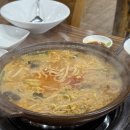 복가복 네이버블로그