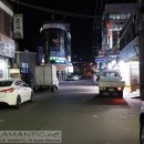 소답동107 이미지