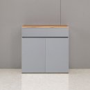 H5788 이미지