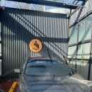 장보고유통 | 영천동 하나로마트 24시간 셀프손세차장 “장보고” 추천 꿀팁