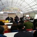 김정규자연건강