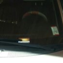 고민정산부인과의원 이미지