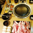 이차돌 아산탕정점 이미지