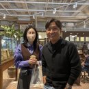 카멜세탁소 이미지